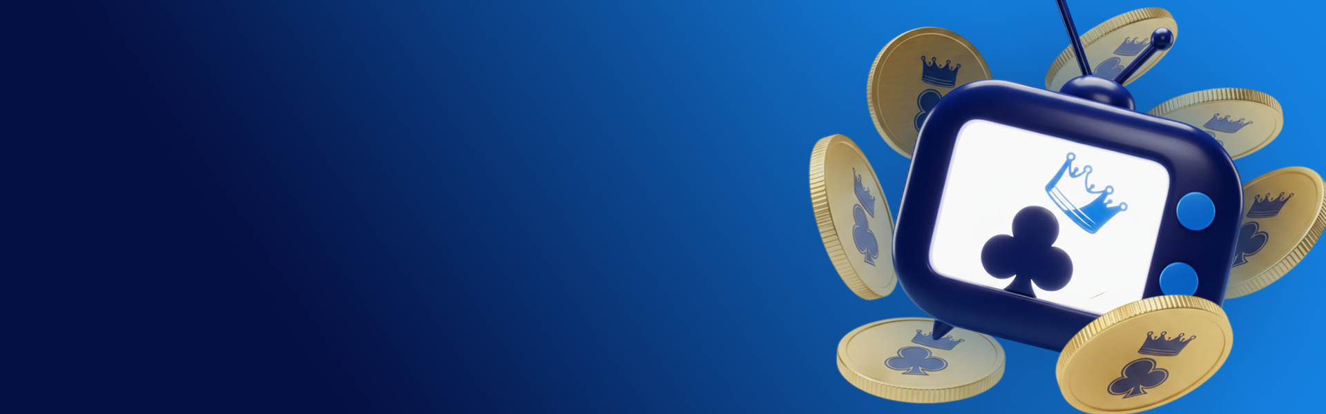 Ξένες Στοιχηματικές Εταιρίες