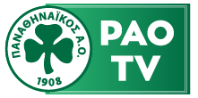 PAO TV