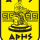 AS_Aris_logo