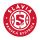 slavia_banska_logo