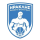logo_iraklis